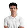 Michael Joseph