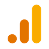1 logo