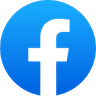 10 logo