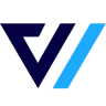 11 logo