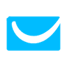 12 logo