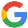 14 logo