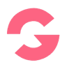 15 logo