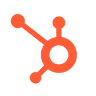 16 logo