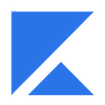19 logo