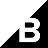 2 logo