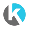 20 logo