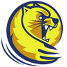 21 logo