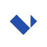 22 logo