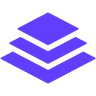 23 logo