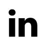 24 logo