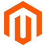 25 logo