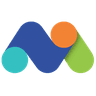 26 logo