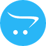 29 logo