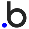 3 logo