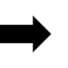 31 logo