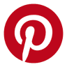 32 logo