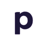 33 logo