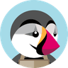 34 logo