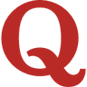 35 logo