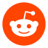 36 logo