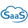 37 logo