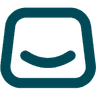 38 logo