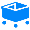 39 logo