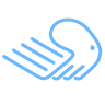 4 logo