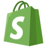 40 logo