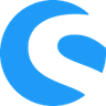 41 logo