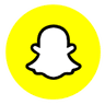42 logo