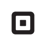 43 logo