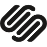 44 logo