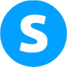 45 logo