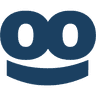 46 logo