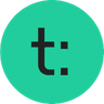 47 logo