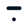 48 logo