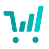 49 logo