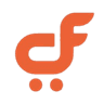 5 logo