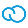 50 logo