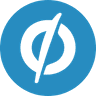 53 logo