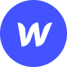 54 logo