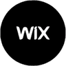 55 logo