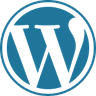 57 logo