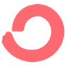 7 logo