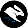 8 logo
