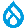 9 logo