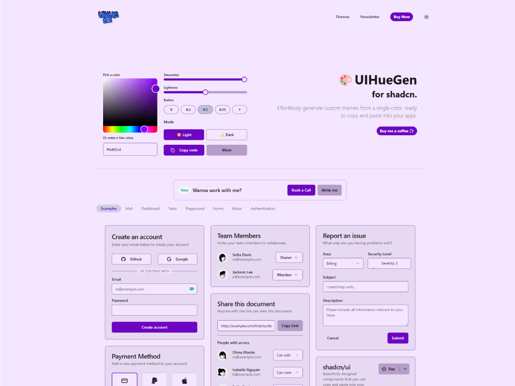 Default Image